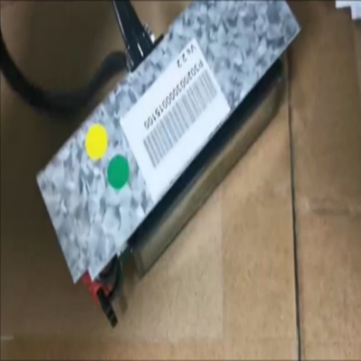 Theo dõi CE + T - T1S / T2S / Candis Display T302003000 Beyond Inverter