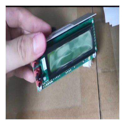 Theo dõi CE + T - T1S / T2S / Candis Display T302003000 Beyond Inverter