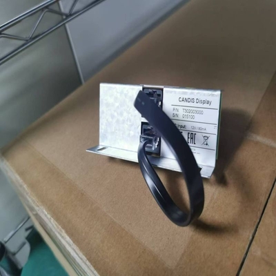 Theo dõi CE + T - T1S / T2S / Candis Display T302003000 Beyond Inverter