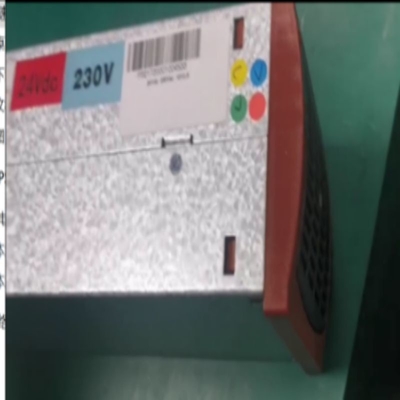 CE + T TSI BRAVO 230 VAC Inverter mô-đun 24/48 Vdc 230Vac 2,5 kVA P/N T321720201