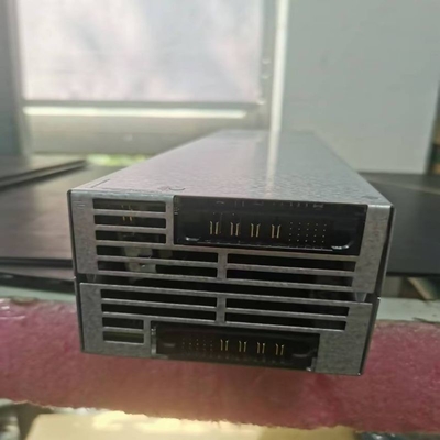 CE + T TSI Bravo125/120 Với đầu vào AC bổ sung 125Vdc 120 Vac 2.5KVA 2.5KW P/N T321350201