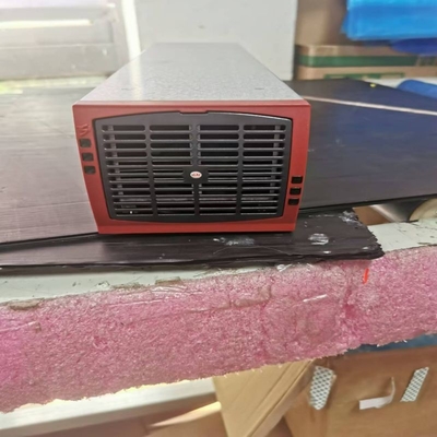 CE + T TSI Bravo125/120 Với đầu vào AC bổ sung 125Vdc 120 Vac 2.5KVA 2.5KW P/N T321350201