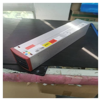 CE + T TSI Bravo125/120 Với đầu vào AC bổ sung 125Vdc 120 Vac 2.5KVA 2.5KW P/N T321350201