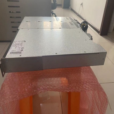 Hệ thống độc lập tích hợp Eltek Rectiver 48 Vdc 3 kVA 1ph CTOR0201.001