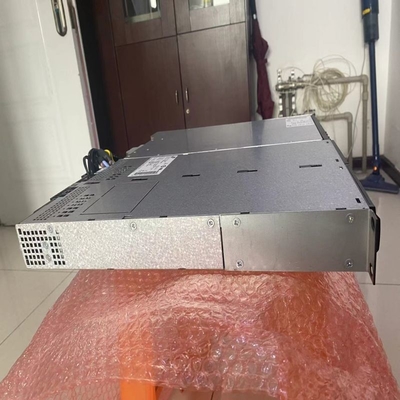 Hệ thống độc lập tích hợp Eltek Rectiver 48 Vdc 3 kVA 1ph CTOR0201.001