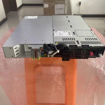 Hệ thống độc lập tích hợp Eltek Rectiver 48 Vdc 3 kVA 1ph CTOR0201.001
