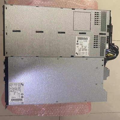 Hệ thống độc lập tích hợp Eltek Rectiver 48 Vdc 3 kVA 1ph CTOR0201.001
