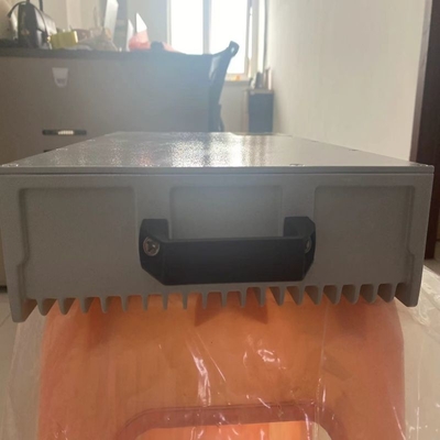 ZTT Dòng điều chỉnh ngoài trời chống nước nguồn điện DC 54Vdc 2000w DSA2000-S54E-A02