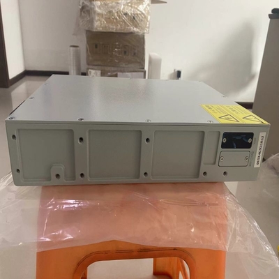 ZTT Dòng điều chỉnh ngoài trời chống nước nguồn điện DC 54Vdc 2000w DSA2000-S54E-A02