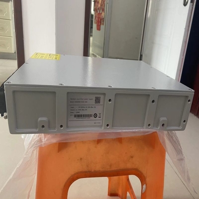 ZTT Dòng điều chỉnh ngoài trời chống nước nguồn điện DC 54Vdc 2000w DSA2000-S54E-A02