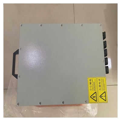 ZTT Dòng điều chỉnh ngoài trời chống nước nguồn điện DC 54Vdc 2000w DSA2000-S54E-A02