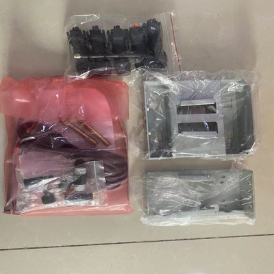 ZTT Dòng điều chỉnh ngoài trời chống nước nguồn điện DC 54Vdc 2000w DSA2000-S54E-A02