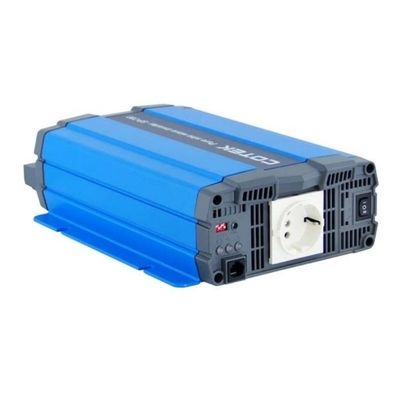 Cotek 700W Power Inverter Pure Sinus Wave Inverter SP Series SP-700