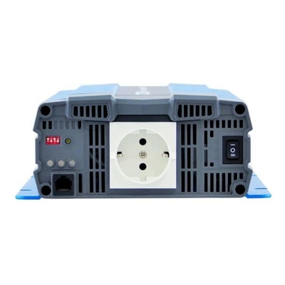 Cotek 700W Power Inverter Pure Sinus Wave Inverter SP Series SP-700