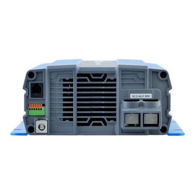 Cotek 700W Power Inverter Pure Sinus Wave Inverter SP Series SP-700