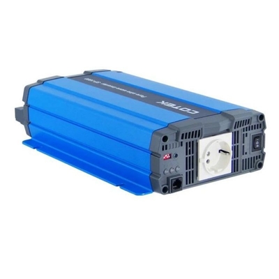 Cotek 1000W Power Inverter Pure Sinus Wave Inverter SP series SP-1000
