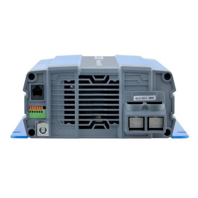 Cotek 1000W Power Inverter Pure Sinus Wave Inverter SP series SP-1000