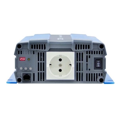 Cotek 1000W Power Inverter Pure Sinus Wave Inverter SP series SP-1000