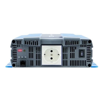 Cotek 1500W Power Inverter Pure Sinus Wave Inverter SP series SP-1500