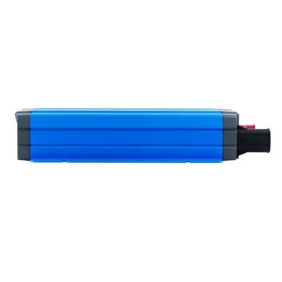 Cotek 1500W Power Inverter Pure Sinus Wave Inverter SP series SP-1500