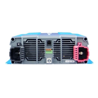 Cotek 1500W Power Inverter Pure Sinus Wave Inverter SP series SP-1500