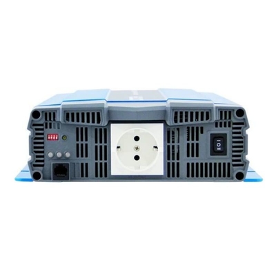 Biến tần Cotek 2000W Biến tần sóng sin tinh khiết SP series SP-2000