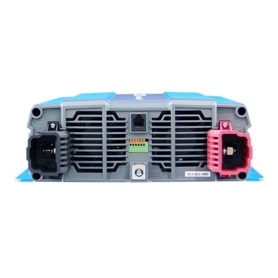 Biến tần Cotek 2000W Biến tần sóng sin tinh khiết SP series SP-2000