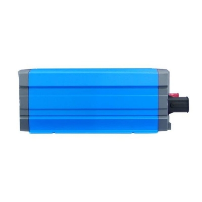 Biến tần Cotek 3000W Biến tần sóng sin tinh khiết SP series SP-3000