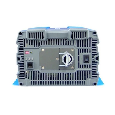 Biến tần Cotek 3000W Biến tần sóng sin tinh khiết SP series SP-3000