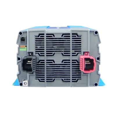 Biến tần Cotek 3000W Biến tần sóng sin tinh khiết SP series SP-3000