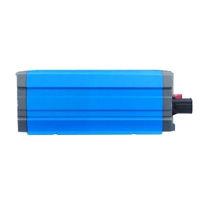 Cotek 4000W Pure Sinus Wave Inverter Power Inverter SP loạt SP-4000