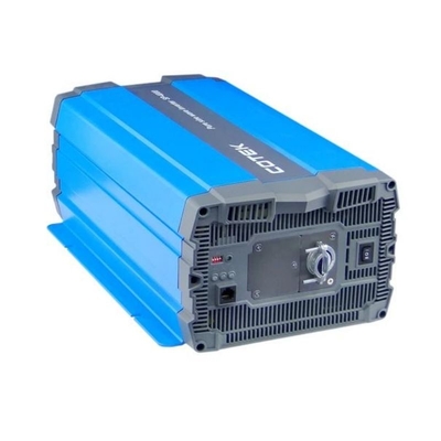 Cotek 4000W Pure Sinus Wave Inverter Power Inverter SP loạt SP-4000