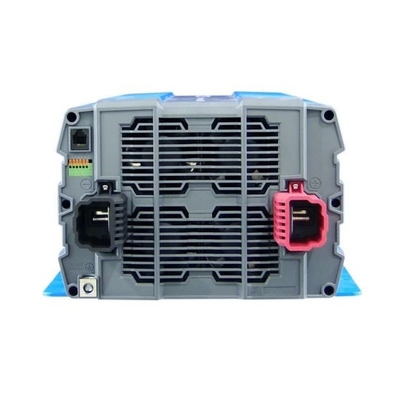 Cotek 4000W Pure Sinus Wave Inverter Power Inverter SP loạt SP-4000