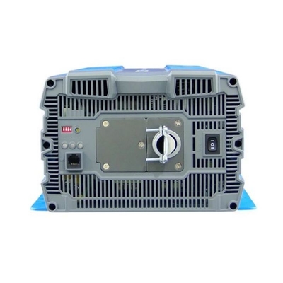 Cotek 4000W Pure Sinus Wave Inverter Power Inverter SP loạt SP-4000