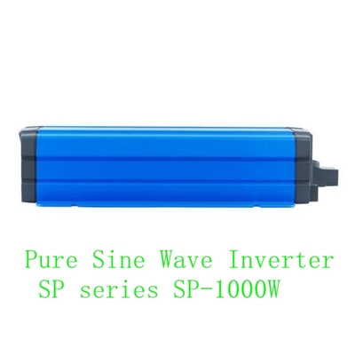 Cotek 1000W Power Inverter Pure Sinus Wave Inverter SP series SP-1000
