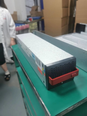 Bộ phận biến tần CE+T 230VAC 48VDC 3KVA 2.4kw PN T621D30201