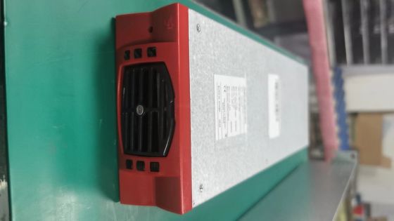 CE + T TSI NOVA 230 VAC 48Vdc Máy biến đổi mô-đun 0,75kVA PN T311730202