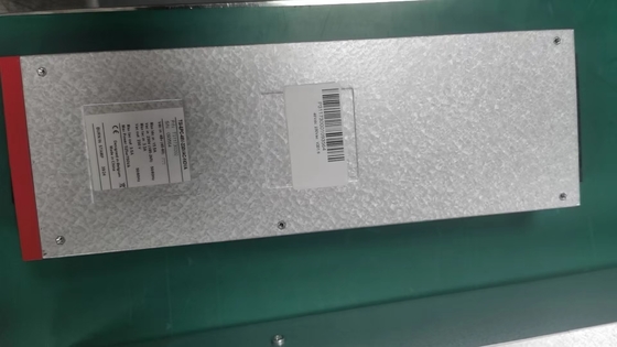 CE + T TSI NOVA 230 VAC 48Vdc Máy biến đổi mô-đun 0,75kVA PN T311730202