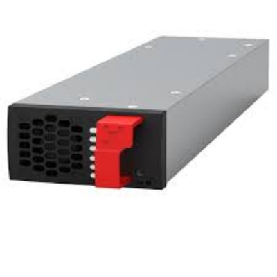 CE + T Inverter Module Bravo 10 48Vdc 120Vac 1000VA Power Shelf số bộ phận T611330201 T614330000