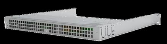 CE + T Inverter Module Bravo 10 48Vdc 120Vac 1000VA Power Shelf số bộ phận T611330201 T614330000