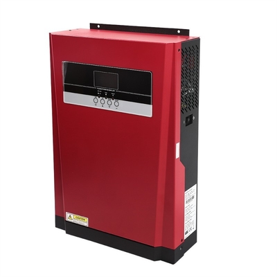 BWT 3.2KW MPPT Inverter lai 230Vac Inverter sóng sinus tinh khiết SCG1-3.2KW