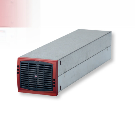 CE+T Bravo Modular Inverter 2.5 KVA 1.5 KVA 230 Vac TSI BRAVO DC đến AC Inverter P/N T321730201