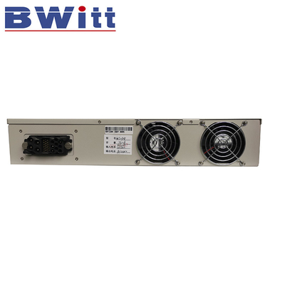 BWT 220Vdc 220Vac Máy biến đổi điện song song độc lập BWT220/220-1KVAS-10KVAS
