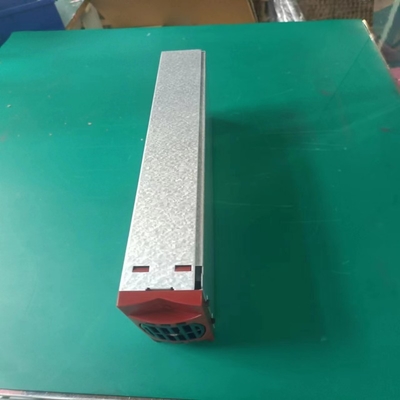 CE + T TSI NOVA 48VDC 230 VAC Mô-đun biến tần Năng lượng 0,75kva T311730102 T311730202