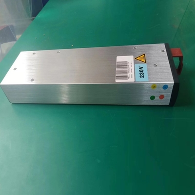 CE + T TSI NOVA 48VDC 230 VAC Mô-đun biến tần Năng lượng 0,75kva T311730102 T311730202