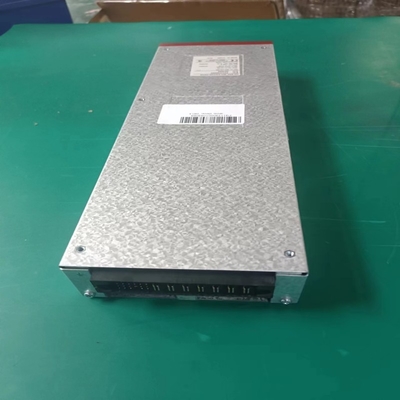 CE + T TSI NOVA 48VDC 230 VAC Mô-đun biến tần Năng lượng 0,75kva T311730102 T311730202