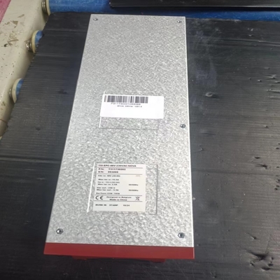CE + T TSI NOVA 48VDC 230 VAC Mô-đun biến tần Năng lượng 0,75kva T311730102 T311730202