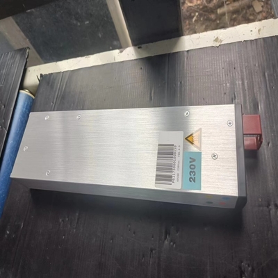 CE + T TSI NOVA 48VDC 230 VAC Mô-đun biến tần Năng lượng 0,75kva T311730102 T311730202