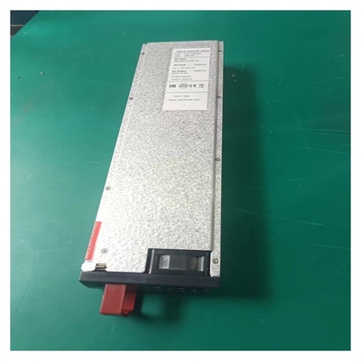 CE + T TSI NOVA 48VDC 230 VAC Mô-đun biến tần Năng lượng 0,75kva T311730102 T311730202