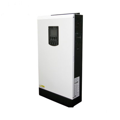 BWT 3.2KW MPPT Inverter lai 230Vac Inverter sóng sinus tinh khiết SCG1-3.2KW